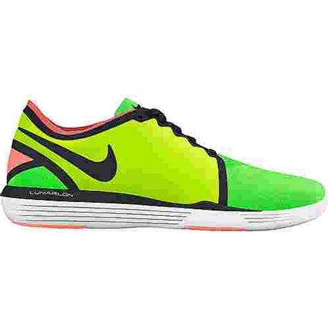 nike fitnessschuhe damen neon grün grösse 39|nike fitness schuhe damen.